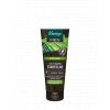 sprchovy gel kneipp ranni budicek