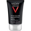 Vichy Homme Sensi Baume balzám po holení 75 ml