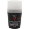 Vichy Homme Deo roll on 72h 50 ml