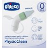 Chicco nosní odsávačka Physioclean