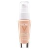 Vichy Liftactiv FlexiTeint make up proti vráskám SPF20 45 Gold 30 ml