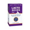 Lacto Seven Strong 30 kapslí