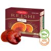 reishi forte 60 suroviny web 1280px