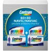 Centrum pro muže 60+30 tablet Vánoční balení