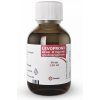 LEVOPRONT POR
