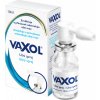 Vaxol