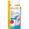 Eveline Nail Therapy Total Action 8v1 12 ml