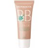 Dermacol BB Cream Cannabis Beauty Cream SPF15 bb krém 1 Light 30 ml