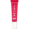 Dermacol Bio Retinol Eye Cream 15 ml