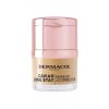 DERMACOL CAVIAR LONG STAY MAKE UP&CORREC.Č.2 30ML