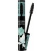 Dermacol Voděodolná řasenka Imperial Waterproof Mascara Black 13 ml