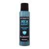 DERMACOL MEN AGENT DEO GENTLEMAN TOUCH 150ML