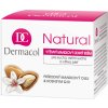 DERMACOL NATURAL VÝŽIVNÝ MANDLOVÝ DENNÍ KRÉM 50ML