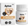 Aptus Attapectin veterinární tablety 30