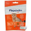 Flexadin Cat 60 tbl.