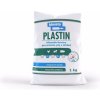 Plastin a.u.v.plv.1 kg