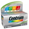 Centrum Silver 50+ s Multi Efektem 100 tablet