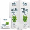Herbex Yerba maté čaj 20 x 1,5 g