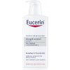 Eucerin AtopiControl tělové mléko pro suchou a svědící pokožku 400 ml