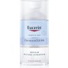 Eucerin DermatoClean odličovač na oči 125 ml
