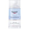 Eucerin DermatoClean odličovač na oči 125 ml