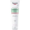 Eucerin DermoPure exfoliační čisticí gel 150 ml