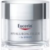 Eucerin Hyaluron Filler+3 x Effect SPF30 50 ml