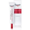 Eucerin Volume Filler Remodelační oční krém 15 ml