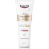 Eucerin Hyaluron Filler + Elasticity krém na ruce 75 ml