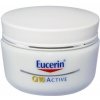 Eucerin Q10 Active vyhlazující denní krém proti vráskám pro všechny typy citlivé pleti 50 ml