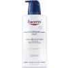 Eucerin UreaRepair Plus tělové mléko 10% Urea 400 ml