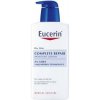 Eucerin UreaRepair Plus 5% Urea tělové mléko 400 ml