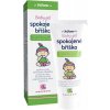 MedPharma Baby gel spokojené bříško 100 ml