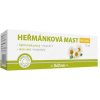 MedPharma heřmánková mast 75 ml