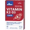 3d vitar vitamin k2 d3 forte 60tbl lr 1000px web