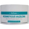 MedPharma Kosmetická vazelína 150 g