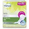 Tena Lady Slim Normal 760492 24 ks