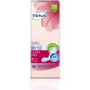 Tena Lady Slim Ultra Mini 14 ks