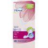 Tena Lady Slim Ultra Mini 28 ks