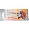 Fipron Spot on Dog S 1 x 0,67 ml