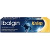 IBALGIN DRM 100G I