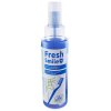 56442 easy life fresh smile 100ml