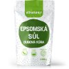 allnature epsomska sul dubova kura 1000 g