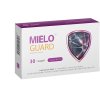 mieloguard