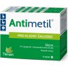 Antimetil 15 tablet