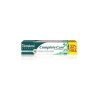 Screenshot 2024 07 22 at 15 07 00 Himalaya Herbals Zubní pasta kompletní péče 75 ml 33% ZDARMA Himalaya online.cz