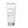 Screenshot 2024 10 04 at 14 53 50 BIODERMA PIGMENTBIO FOAMING CREAM 200ML Para Dream