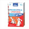 Screenshot 2024 11 20 at 17 16 56 Vitar Kids Probiotika VITAR s.r.o