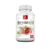 Screenshot 2025 02 28 at 11 47 26 Allnature Berberin extrakt 98% 500 mg 60 cps. Allnature