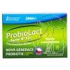 Screenshot 2025 04 30 at 17 42 58 ProbioLact forte N°12 30 tob. eshop.faveaplus.cz